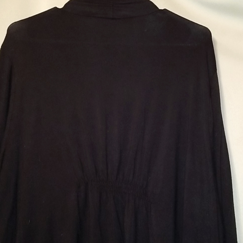 Cardigan - Picture 3 of 5